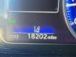 2024 LEXUS ES 350 Luxury Sedan