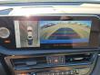 2024 LEXUS ES 350 Luxury Sedan