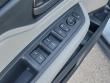 2020 Honda Odyssey EX-L w/Navi & RES Van
