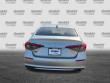 2022 Honda Civic Sport Sedan