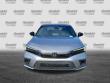 2022 Honda Civic Sport Sedan
