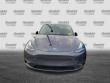 2023 Tesla Model Y Long Range SUV