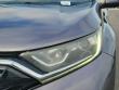 2020 Honda CR-V EX 2WD SUV