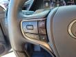 2024 LEXUS ES 350 Luxury Sedan