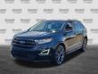 2016 Ford Edge Sport SUV