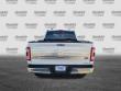 2023 Ford F-150 Truck SuperCrew Cab