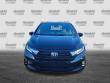 2023 Honda Odyssey Sport Van