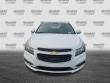 2016 Chevrolet Cruze Limited 1LT Auto Sedan