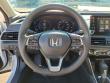 2019 Honda Accord EX Sedan