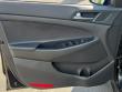 2016 Hyundai Tucson Limited SUV