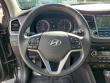 2016 Hyundai Tucson Limited SUV