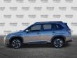 2025 Subaru Forester Limited SUV