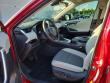 2025 Toyota RAV4 XLE SUV