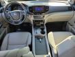 2022 Honda Ridgeline RTL-E Truck Crew Cab