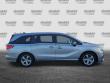 2020 Honda Odyssey EX-L w/Navi & RES Van
