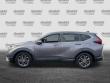 2020 Honda CR-V EX 2WD SUV