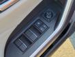 2025 Toyota RAV4 XLE SUV