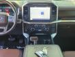 2023 Ford F-150 Truck SuperCrew Cab
