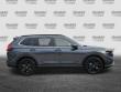 2025 Honda CR-V Hybrid Sport Touring SUV