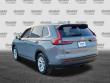 2025 Honda CR-V LX SUV