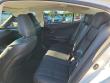 2024 LEXUS ES 350 Luxury Sedan