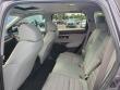 2020 Honda CR-V EX 2WD SUV