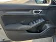 2022 Honda Civic Sport Sedan