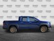 2022 Honda Ridgeline RTL-E Truck Crew Cab