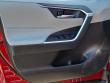 2025 Toyota RAV4 XLE SUV