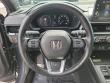 2025 Honda CR-V Hybrid Sport Touring SUV