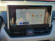 2025 Toyota RAV4 XLE SUV