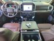2023 Ford F-150 Truck SuperCrew Cab