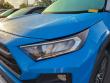 2019 Toyota RAV4 Adventure SUV