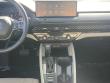 2023 Honda Accord Hybrid EX-L w/BSI Sedan