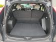 2025 Honda CR-V Hybrid Sport Touring SUV