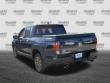 2022 Honda Ridgeline RTL-E Truck Crew Cab