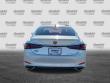 2024 LEXUS ES 350 Luxury Sedan