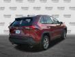 2025 Toyota RAV4 XLE SUV