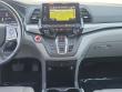 2020 Honda Odyssey EX-L w/Navi & RES Van