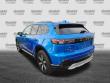 2025 Honda Prologue Touring SUV