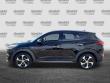 2016 Hyundai Tucson Limited SUV