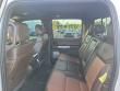 2023 Ford F-150 Truck SuperCrew Cab