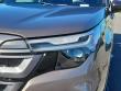 2025 Subaru Forester Limited SUV
