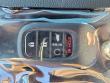 2023 Honda CR-V Hybrid Sport Touring SUV