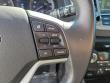 2016 Hyundai Tucson Limited SUV