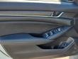 2019 Honda Accord EX Sedan