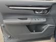 2025 Honda CR-V Hybrid Sport Touring SUV