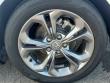 2023 Honda Accord Hybrid EX-L w/BSI Sedan