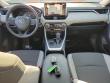 2025 Toyota RAV4 XLE SUV