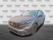 2024 Honda CR-V Hybrid Sport-L SUV